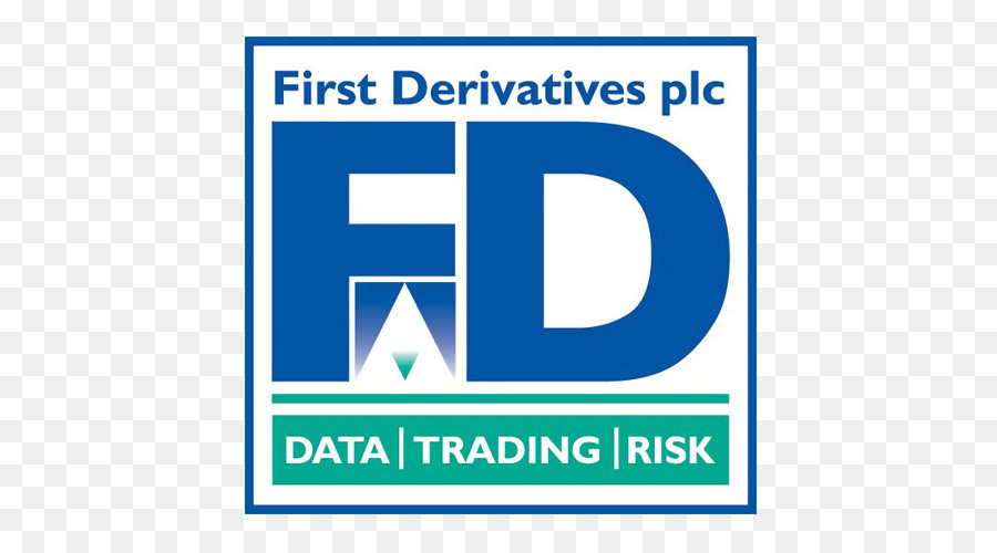 Erste Derivate LON:FDP Stock Bank Aktienkurs - Bank