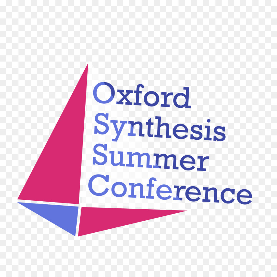 Università di Oxford Studente di Chimica di sintesi Chimica - istituto di ricerca di scripps