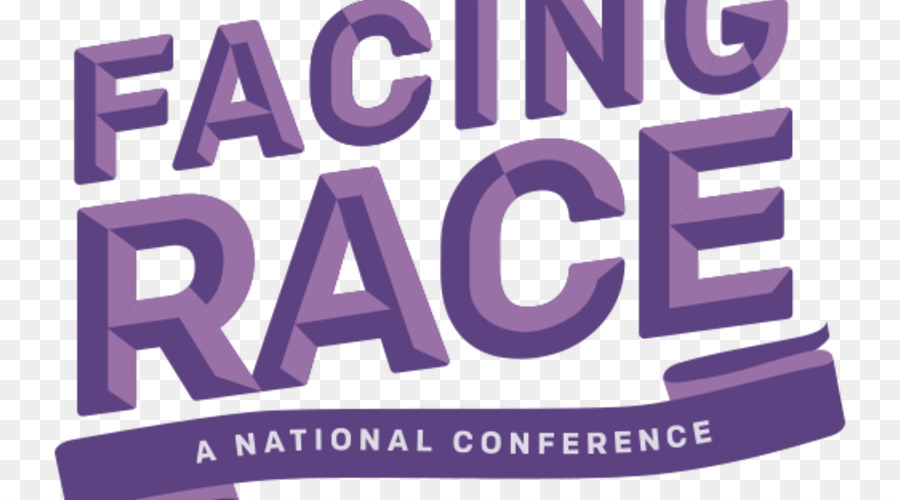 Rennen nach Vorne Keynote Racial equality ColorLines - Rennen