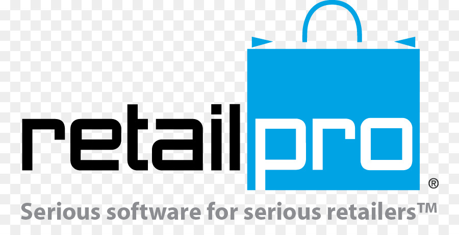 Retail Pro International, LLC Punto di vendita Omnichannel E-commerce - m2sys tecnologia