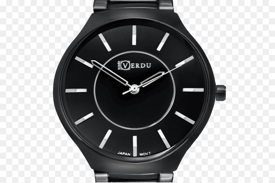 LG G Watch R-LG Smartwatch-Stil zu Sehen - Uhr