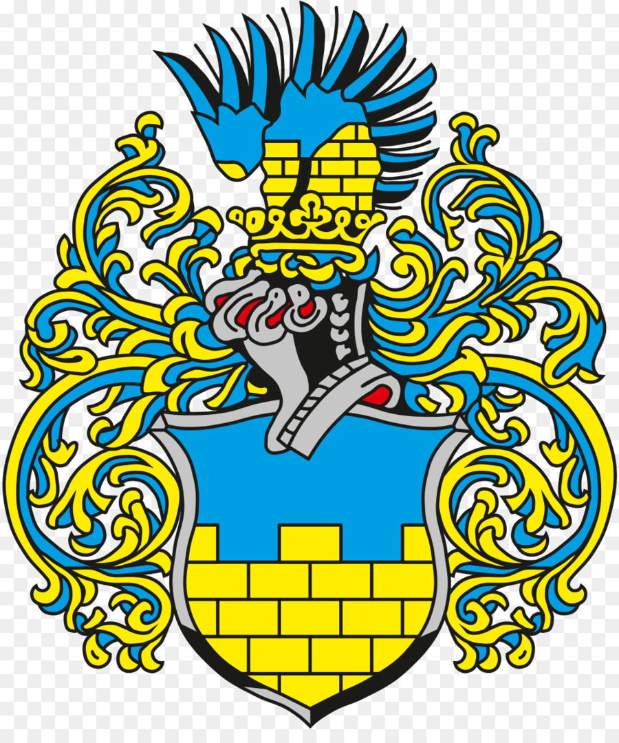 Huy hiệu của các thành phố của Bautzen, Auritz Trên Lusatia Niesky nước trắng - áo khoác của cánh tay của hãng