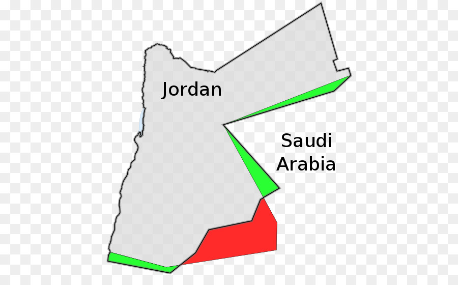 Winston của Hiccup tiểu vương Quốc của vương quốc jordan ả Rập Saudi Nghị Cairo - al *