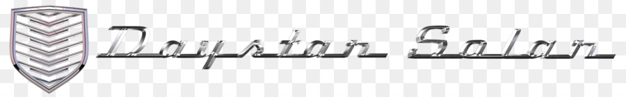 Marke Line Logo, Winkel Schriftart - Solar powered Rechner
