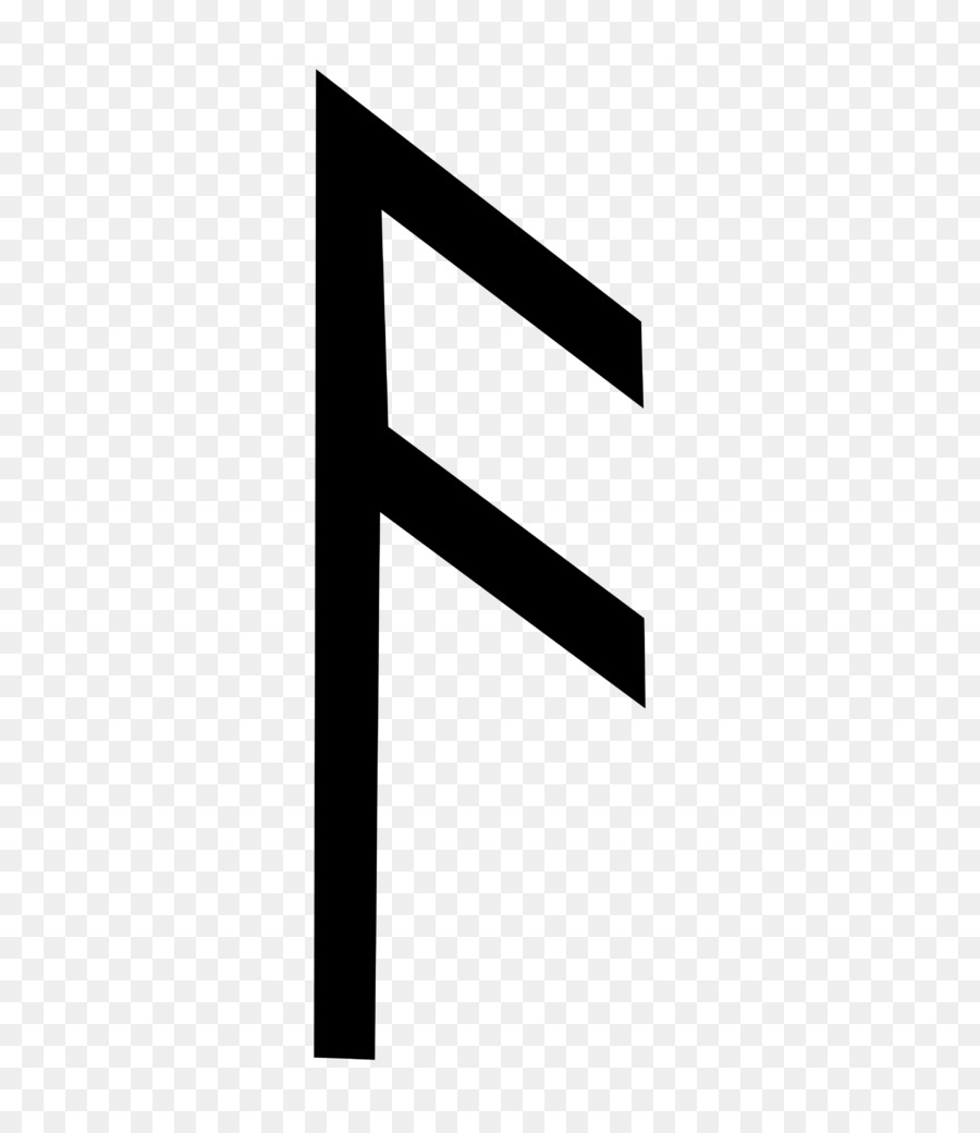 Thiệu Clip nghệ thuật - armanen rune
