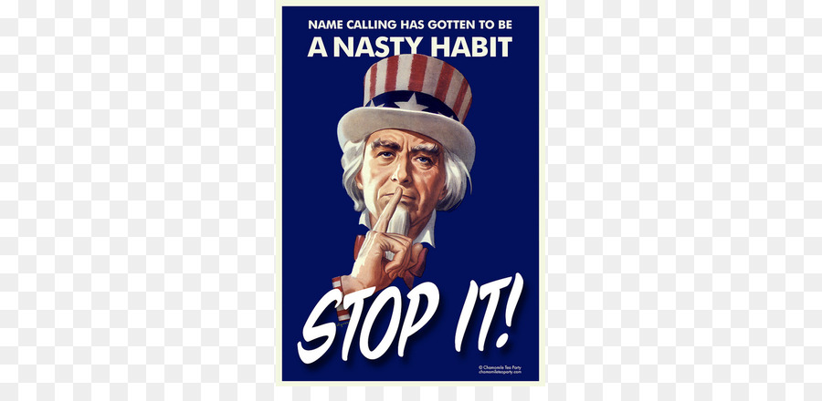 Zweiten Weltkrieg Uncle Sam Erste Weltkrieg amerikanische propaganda während des zweiten Weltkriegs - Kamillentee