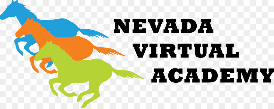 Nevada Virtual Academy (NVVA) Virtuelle Schule K12 Student - Virtuelle Schule