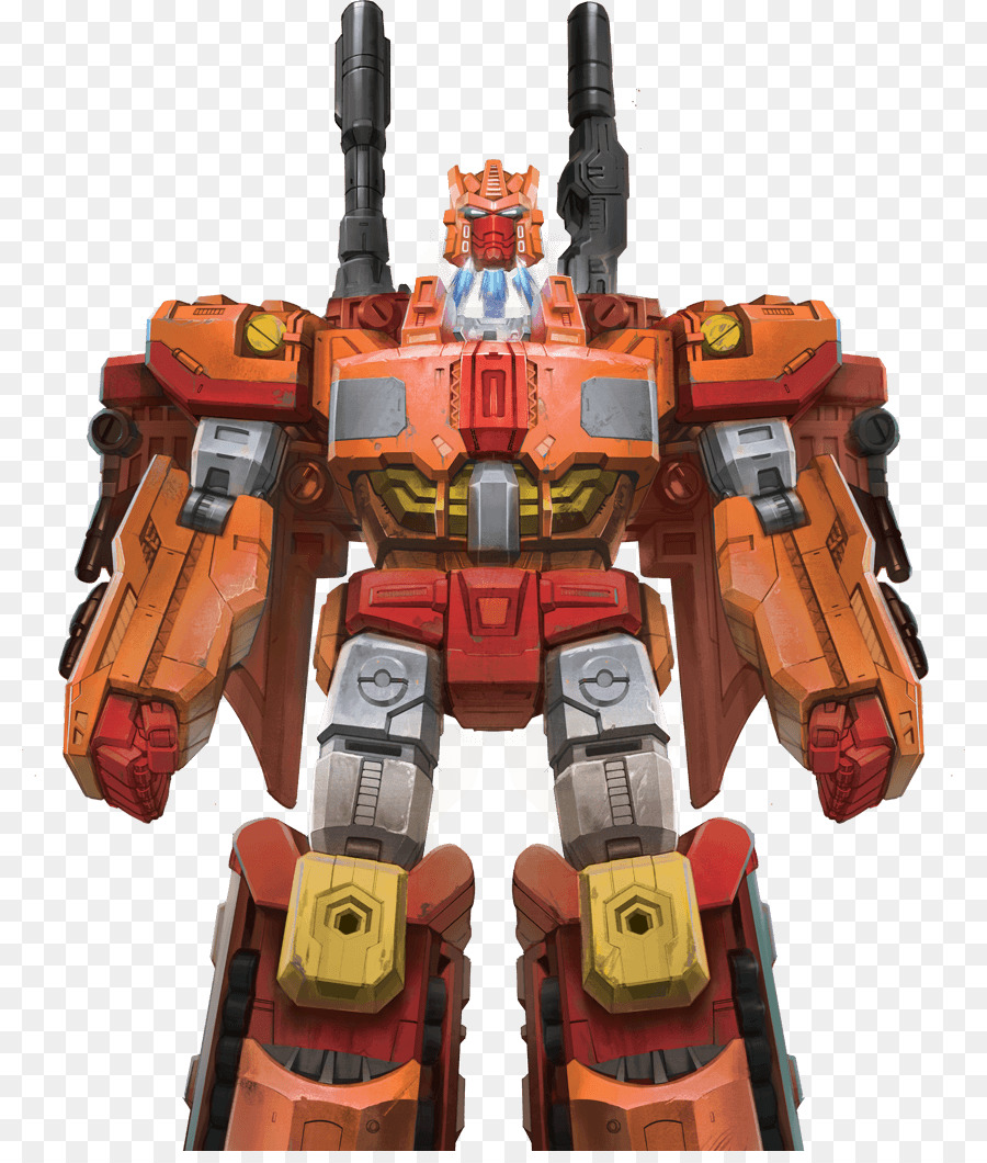 Sentinel Prime Optimus Prime Transformers: Die Rückkehr Der Titanen - Transformers Generations