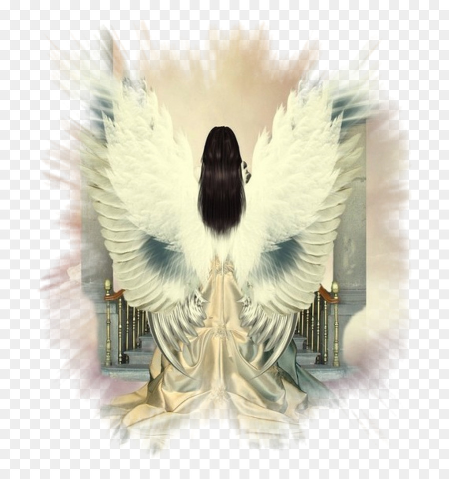 Angeli nel Giudaismo angelo Custode Angelo di Dio Fata - angelo