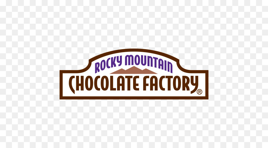 Rocky Mountain Chocolate Factory mela Caramello Fondente di Cioccolato al tartufo - cioccolato
