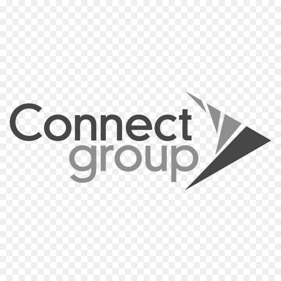 Connect Gruppe LON:CNCT Business London Stock - geschäft