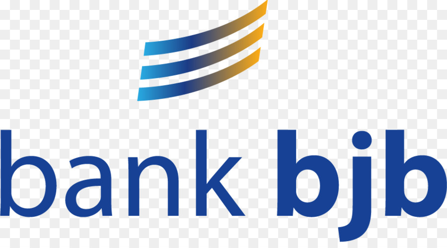 Die Bank Entwicklung Bezirk West Java und Banten Tbk PT Bank Mandiri Bandung Bank Rakyat Indonesia - Bank