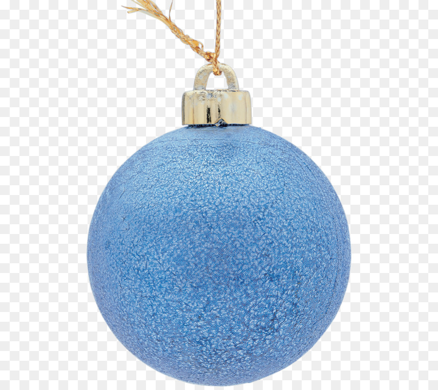 Weihnachten ornament Microsoft Azure - Weihnachten