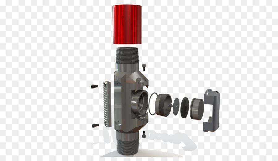 Optische Instrumente Wissenschaftliche Instrumente - Hydraulikpumpe