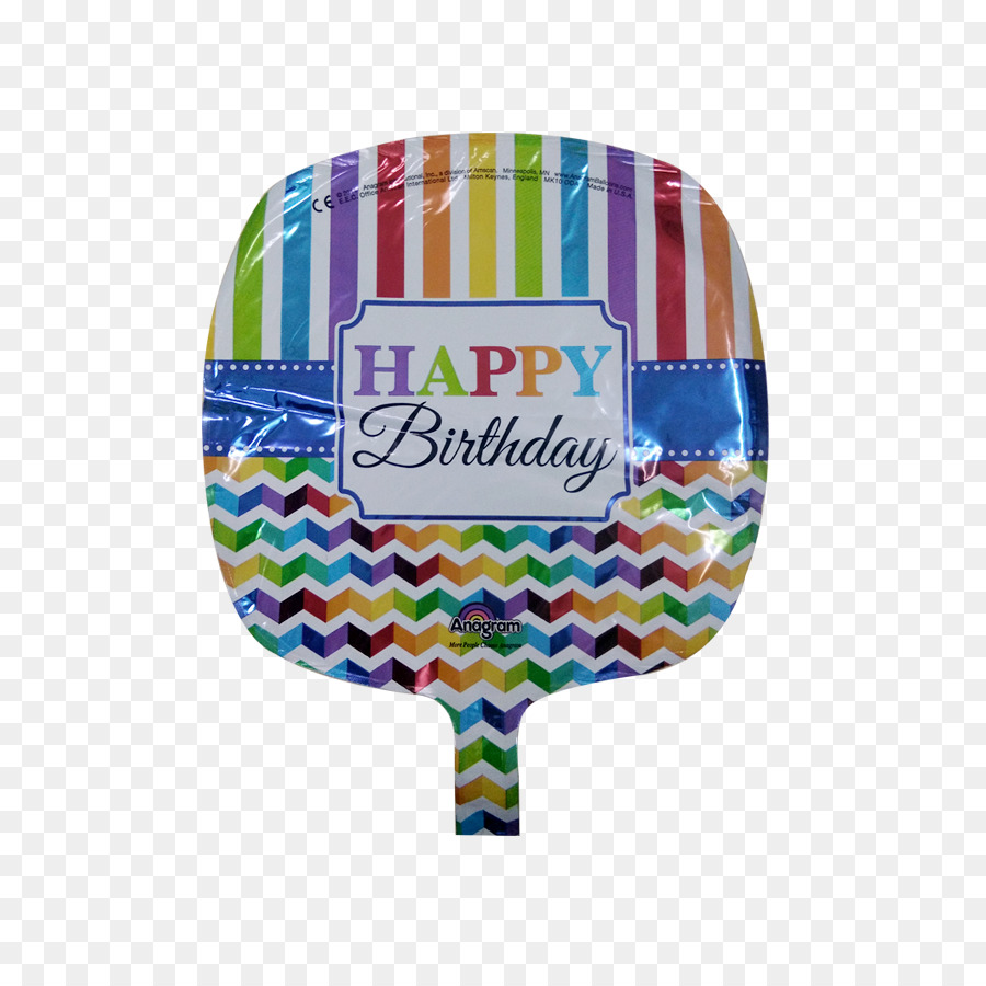 Palloncino Compleanno Di Distribuzione All'Ingrosso, Prezzo - palloncino