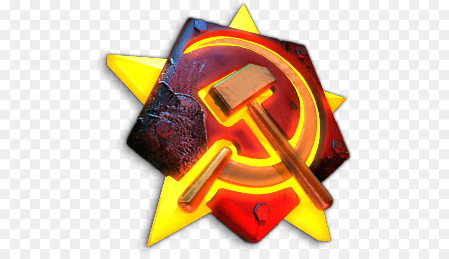Command Conquer Red Alert 2 Yellow