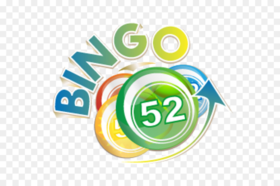 Trò chơi trực tuyến bingo blackjack-casino Bingo Logo - Câu Lạc Bộ Bingo