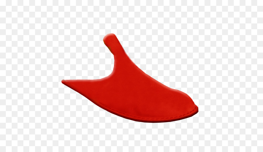 Schuh Botina Schuhe Boot - rote Schuhe
