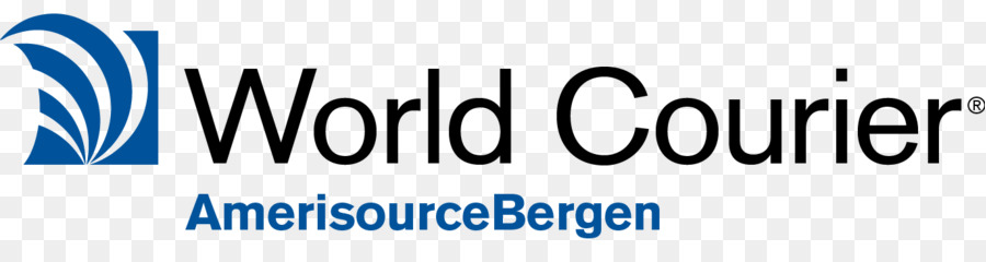 World Courier Group, Inc. Business-Logistik-Logo AmerisourceBergen - Business