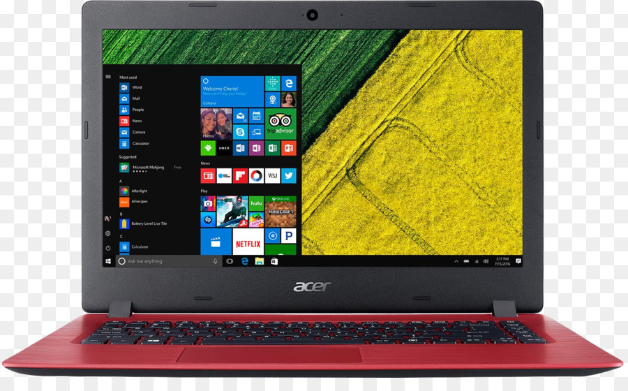 Acer Aspire Laptop 3 A315 51 Acer Aspire 3 A315 31 Acer Aspire 3 A315 21 Intel Core - Laptop
