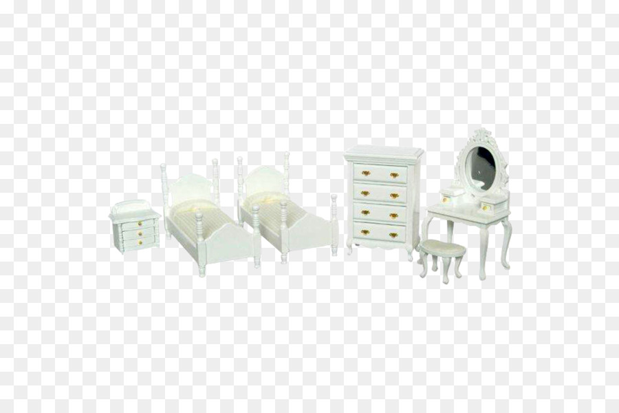 Schlafzimmer Möbel-Sets Puppenstube Stuhl Miniature - Stadtplatz