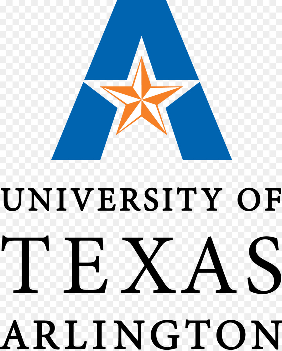 University of Texas, Arlington, Dallas–Fort Worth metroplex Educational leadership College - andere