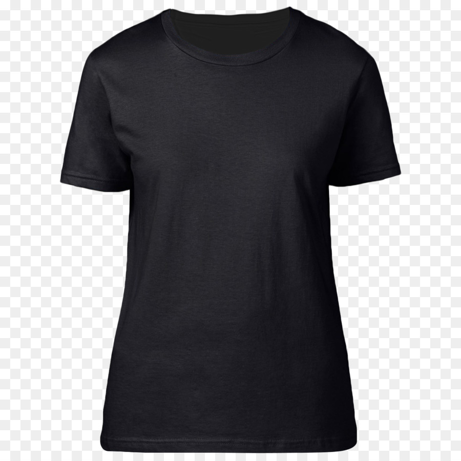 T-Shirt Nike Free Hoodie Nike Air Max Swoosh - T Shirt