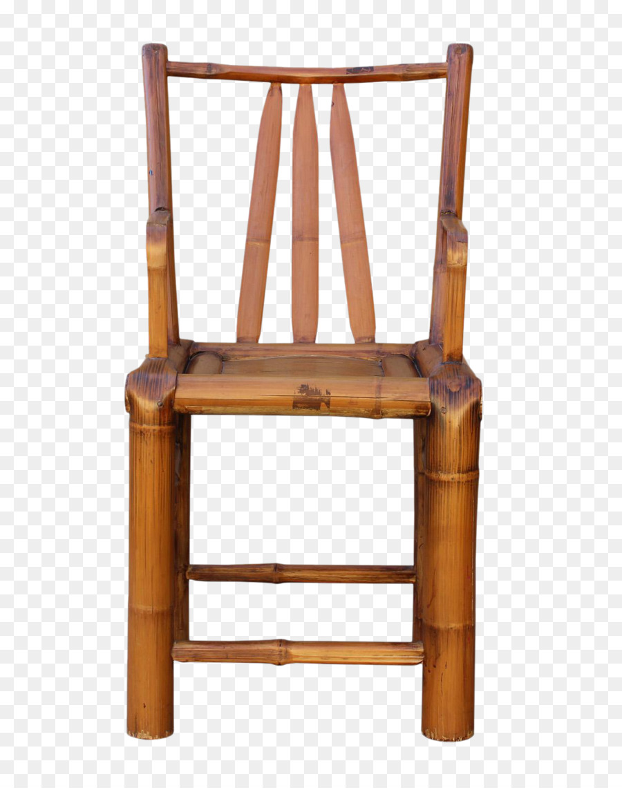 Bar Hocker Stuhl Möbel Tisch Sessel - Stuhl