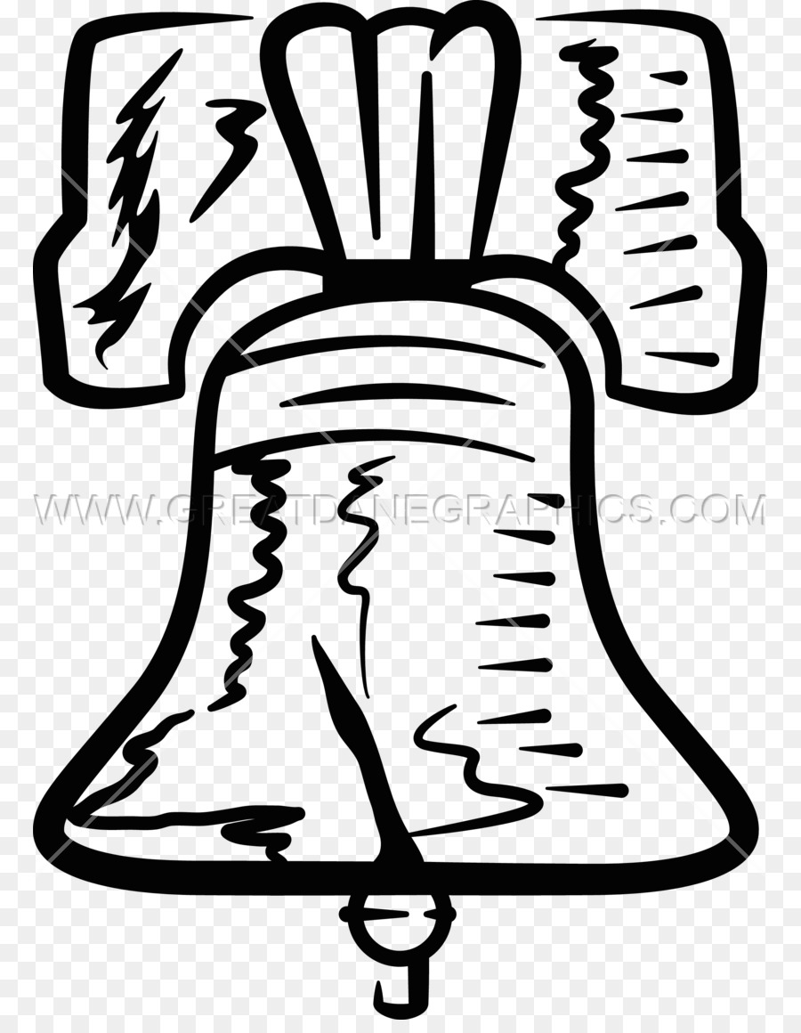 Book Black And White png download - 825*1145 - Free Transparent Liberty  Bell png Download. - CleanPNG / KissPNG