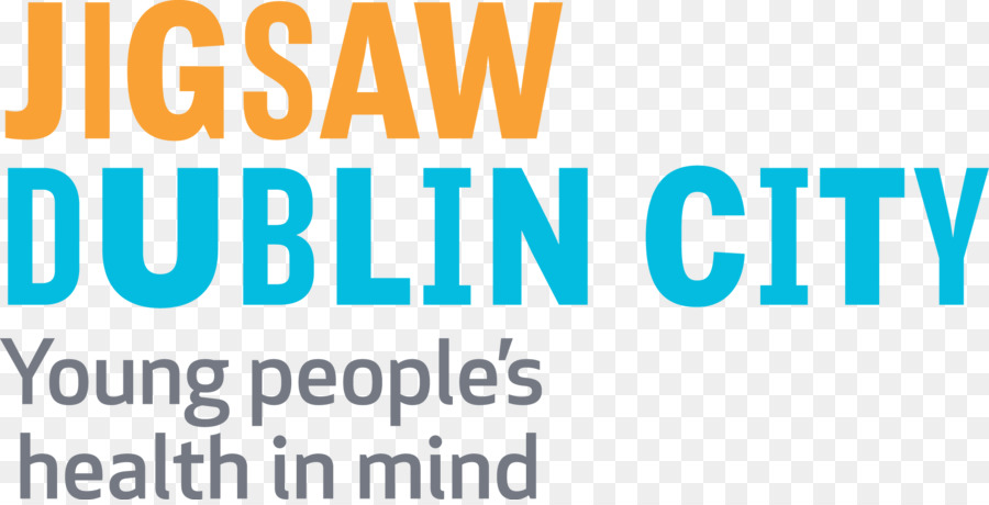 Ứng dụng điện thoại di động chương Trình phát triển công cụ Jigsaw Bắc dublin city - những người khác