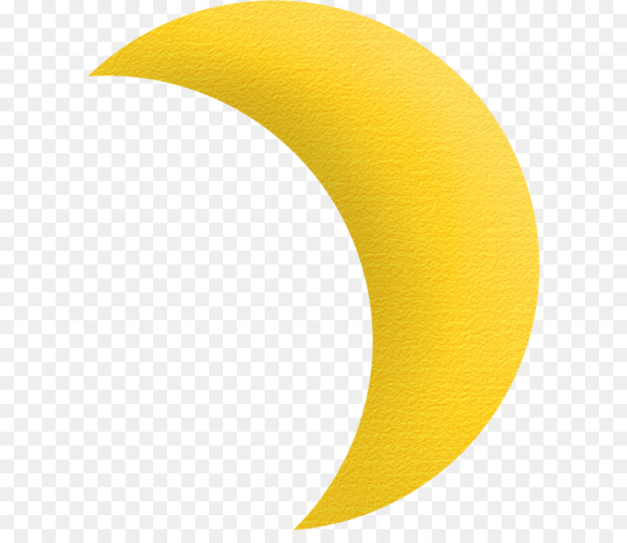 Moon Symbol
