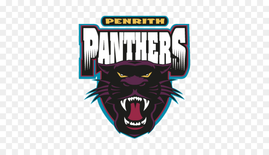 Penrith Panthers Nationale Rugby Liga Wests Tigers Sydney Roosters - andere