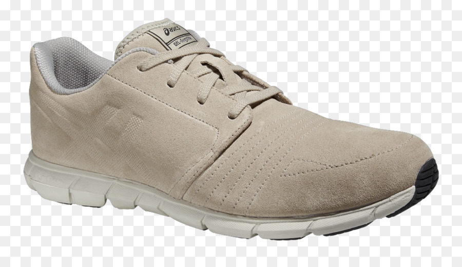 Sneakers scarpa Trekking Scarpa Sportswear - la scarpa di camminata