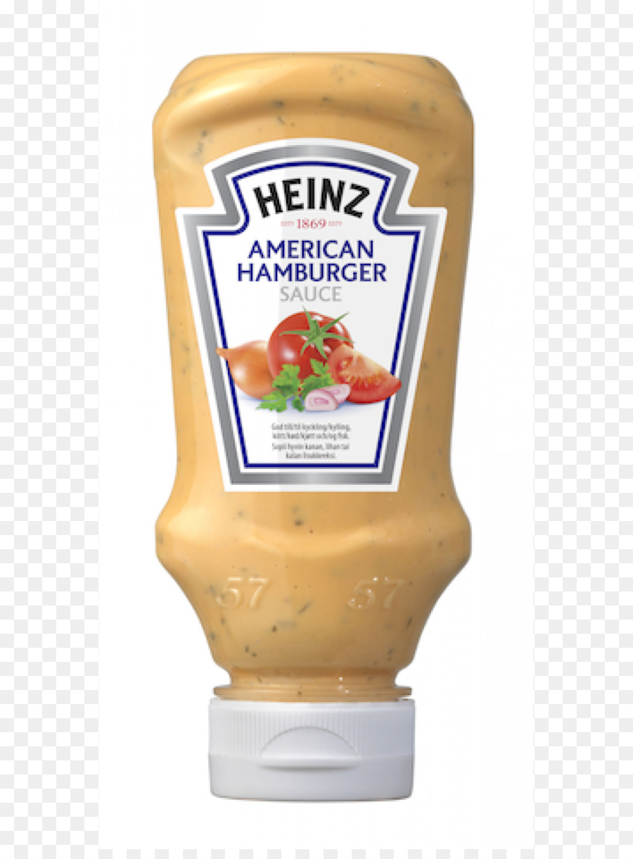 Ketchup Hamburger H. J. Heinz Company Britische Küche-Pesto - andere