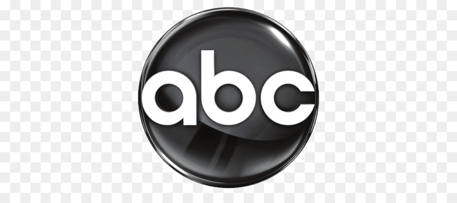 American Broadcasting Company ABC News show Televisivo della rete Televisiva - altri