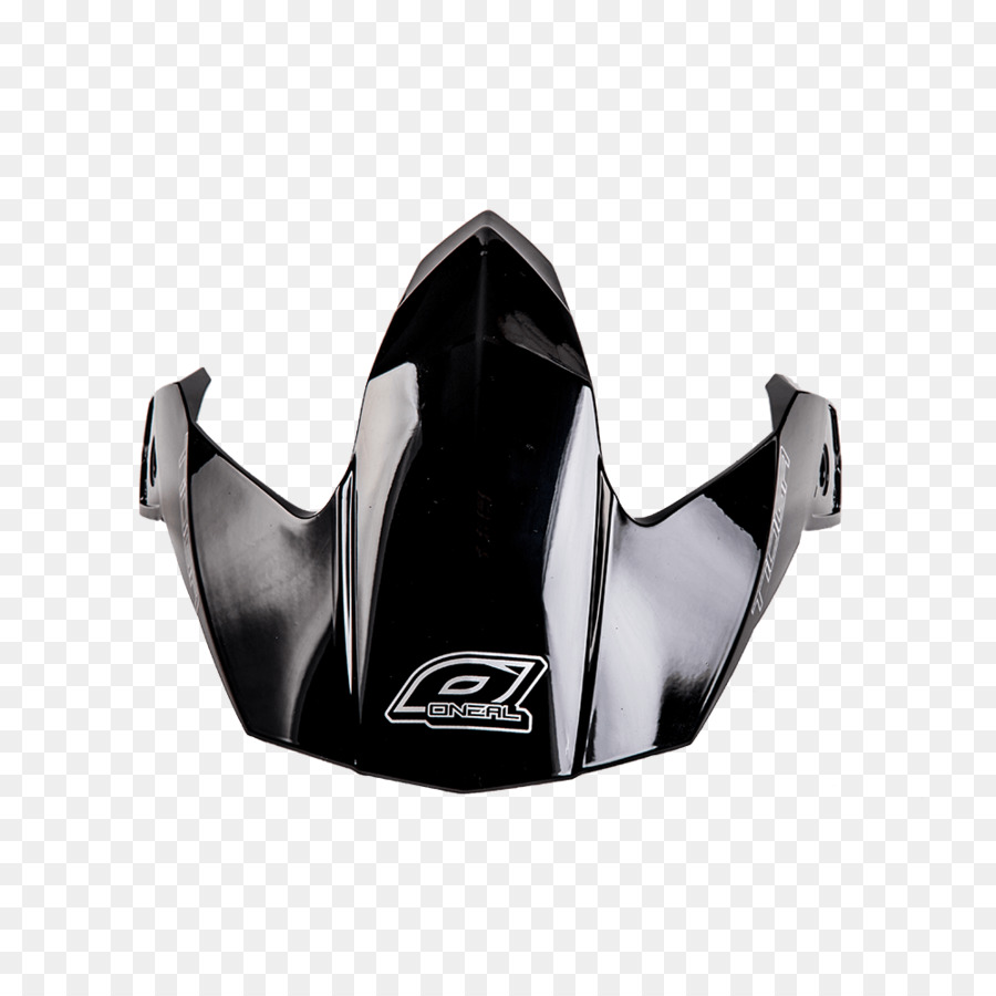 Schutzausrüstung im Sport Helm-Lager Visier Ersatzteil - Helm
