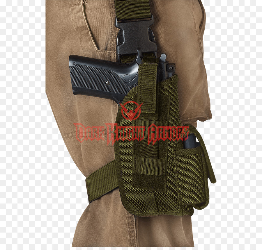 Gun Holster Beretta 92 Verdeckte tragen M1911 Pistole - Gun Holster