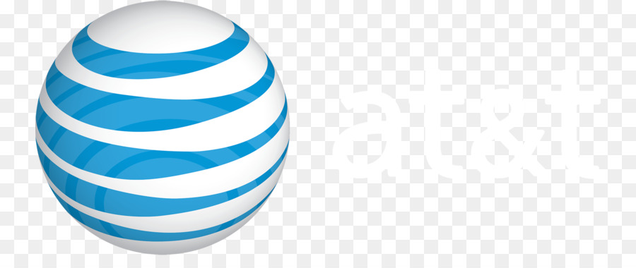 AT&T GoPhone Logo, LTE AT&T Mobility - Iphone