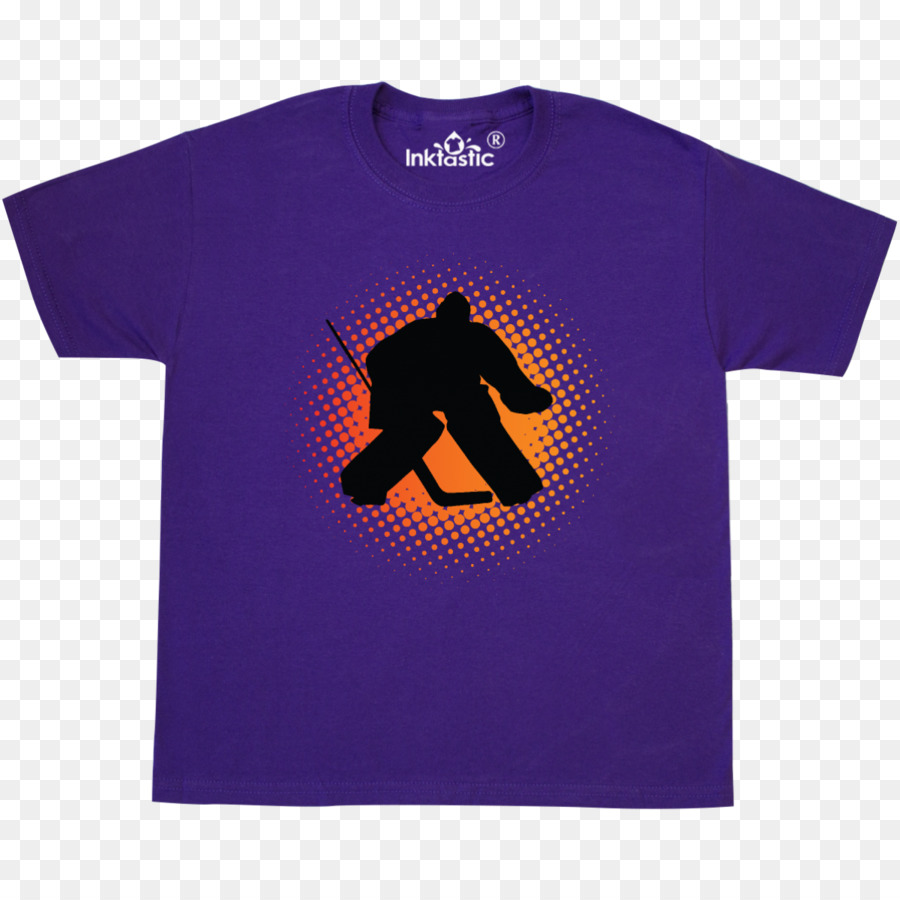 T shirt Logo Sleeve Schriftart - T Shirt