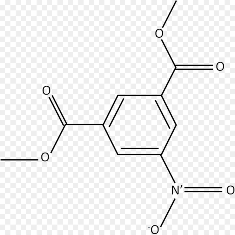 Hydrochlorid Acid Ester Procain /m/02csf - andere
