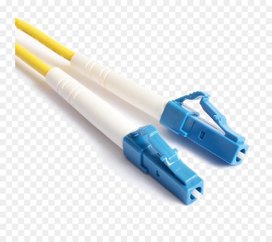Optical Fiber Cable Cable