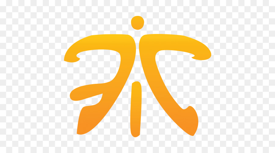 Counter-Strike: Global Offensive-League of Legends Fnatic Academy Electronic sports - TENCENT QQ
