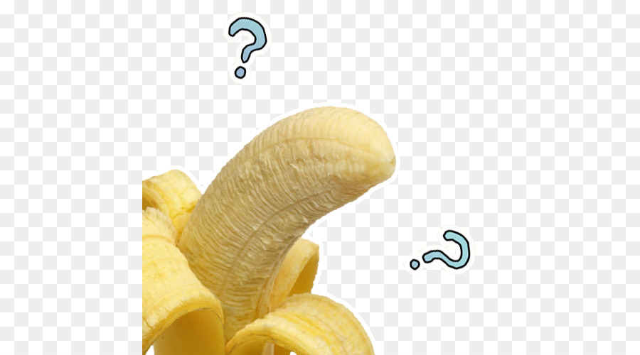 Banane Video-Spiel Essen - Banane