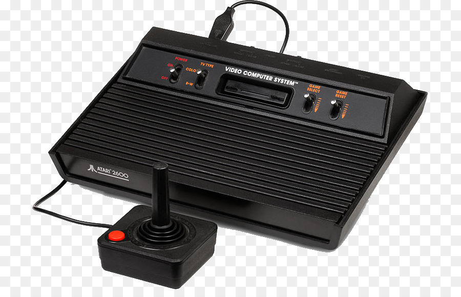 Abenteuer Atari 2600 Moon Patrol Videospiel Konsolen - andere