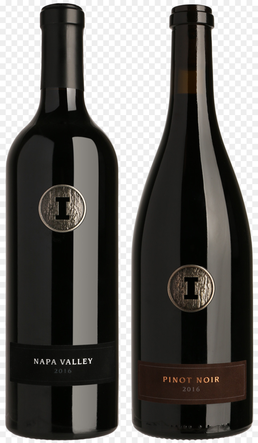 Rượu thung Lũng Napa dự Trữ Vượt Bậc Hút noir Merlot - Rượu