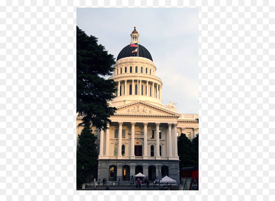 California State Capitol Campidoglio Degli Stati Uniti, Wisconsin State Capitol, West Virginia State Capitol Texas State Capitol - altri