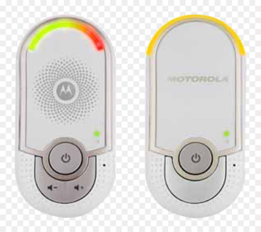 Motorola MBP8 Kỹ thuật số âm Thanh Bé theo Dõi Màn hình Bé fujitsu Motorola MBP8 Trẻ sơ sinh, - Kỹ Thuật Số, Tăng Cường Viễn Thông Không Dây