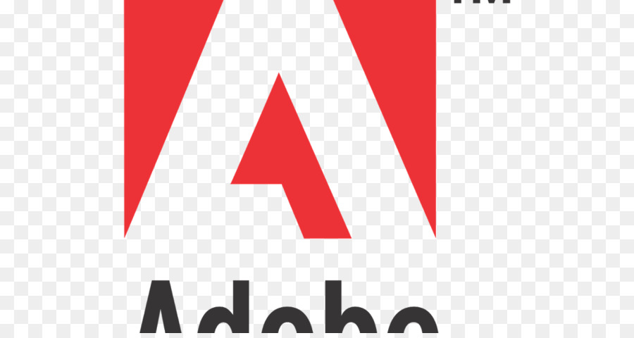 Biểu Tượng Thương Adobe Hệ Thống Adobe Loại Adobe Premiere Pro - Logo Adobe  Hệ Thống png tải về - Miễn phí trong suốt Văn Bản png Tải về.