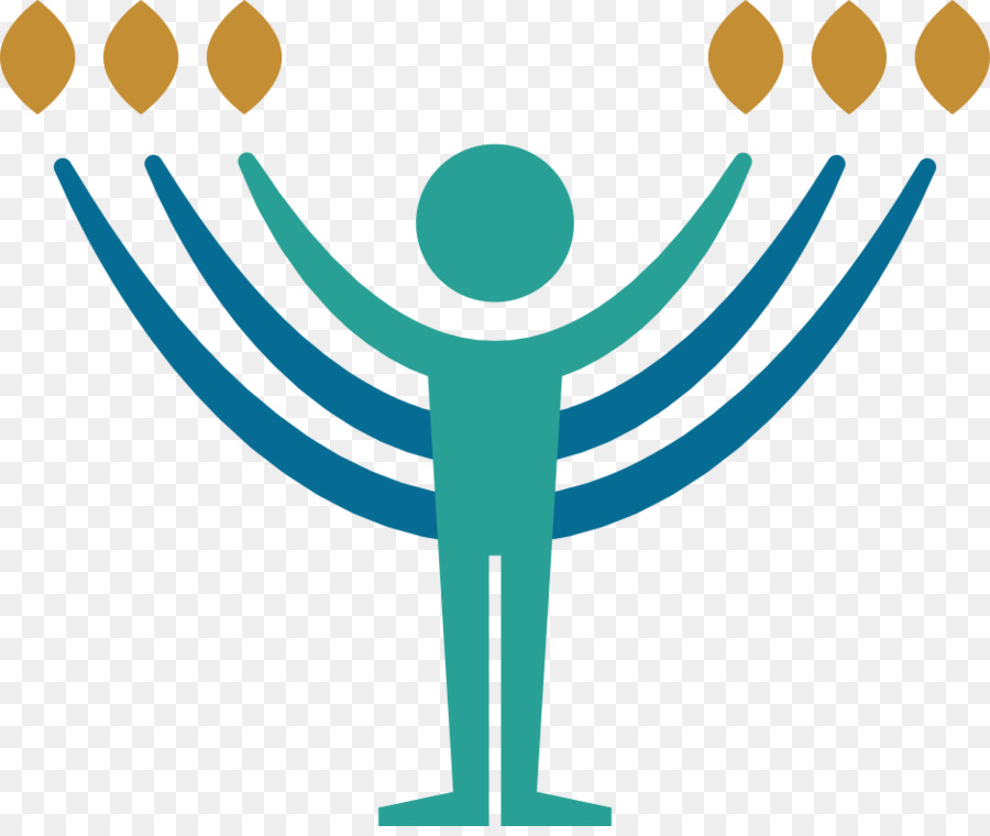 O Emet Società Umanistici Ebraismo Città Congregazione per Umanistico Ebraismo - L'ebraismo
