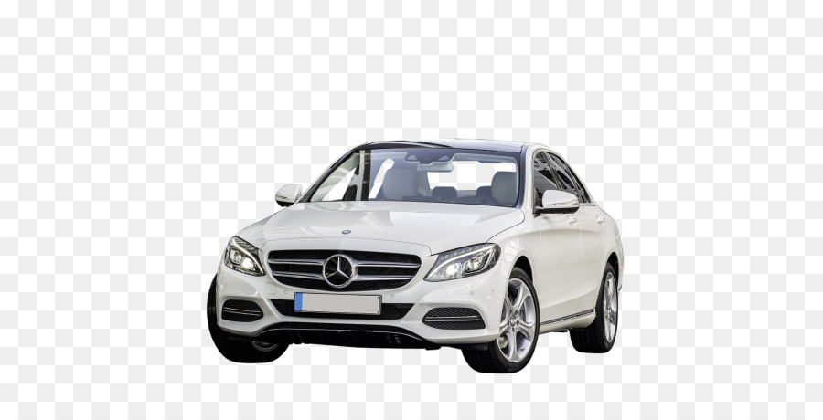 2015 Mercedes-Benz C-Klasse 2018 Mercedes-Benz C-Klasse 2014 Mercedes-Benz CLA-Klasse Mercedes-Benz S-Klasse - Mercedes Benz CClass